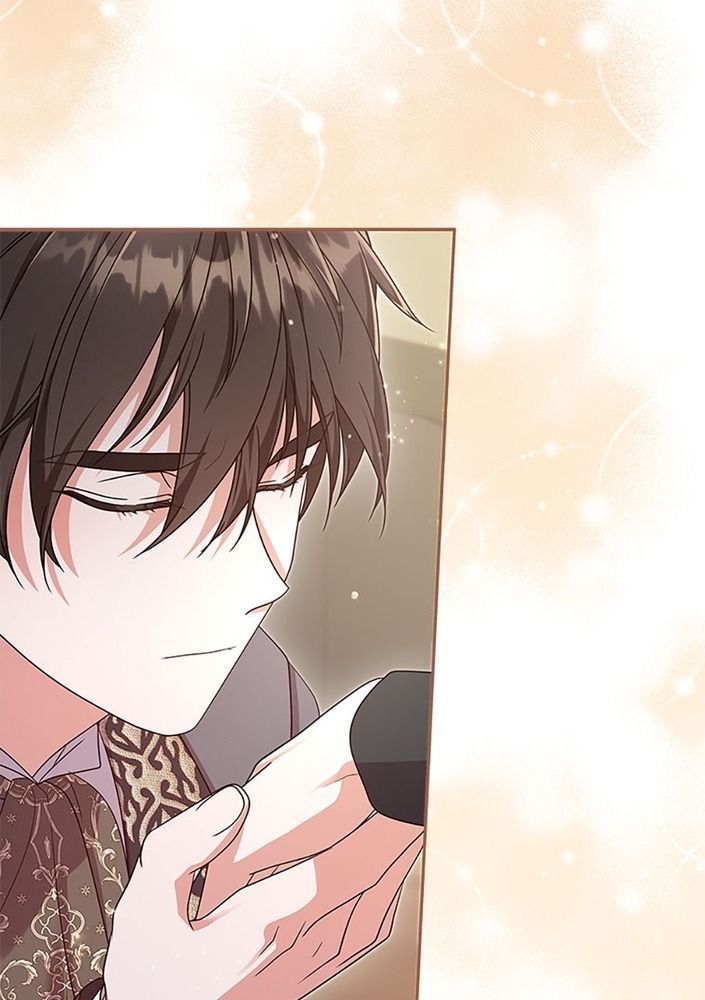 Cuộc Sống Của Nữ Vương Ác Quỷ Chap 55 - Next Chap 56