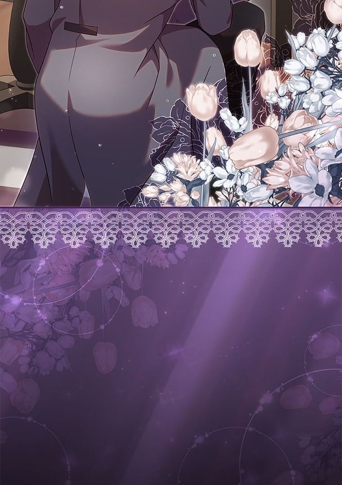 Cuộc Sống Của Nữ Vương Ác Quỷ Chap 55 - Next Chap 56