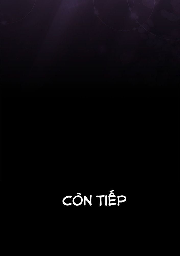 Cuộc Sống Của Nữ Vương Ác Quỷ Chap 55 - Next Chap 56