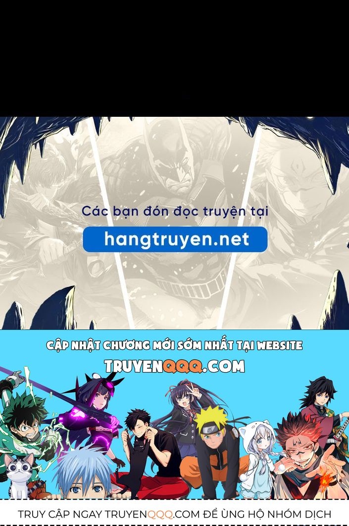 Cuộc Sống Của Nữ Vương Ác Quỷ Chap 55 - Next Chap 56