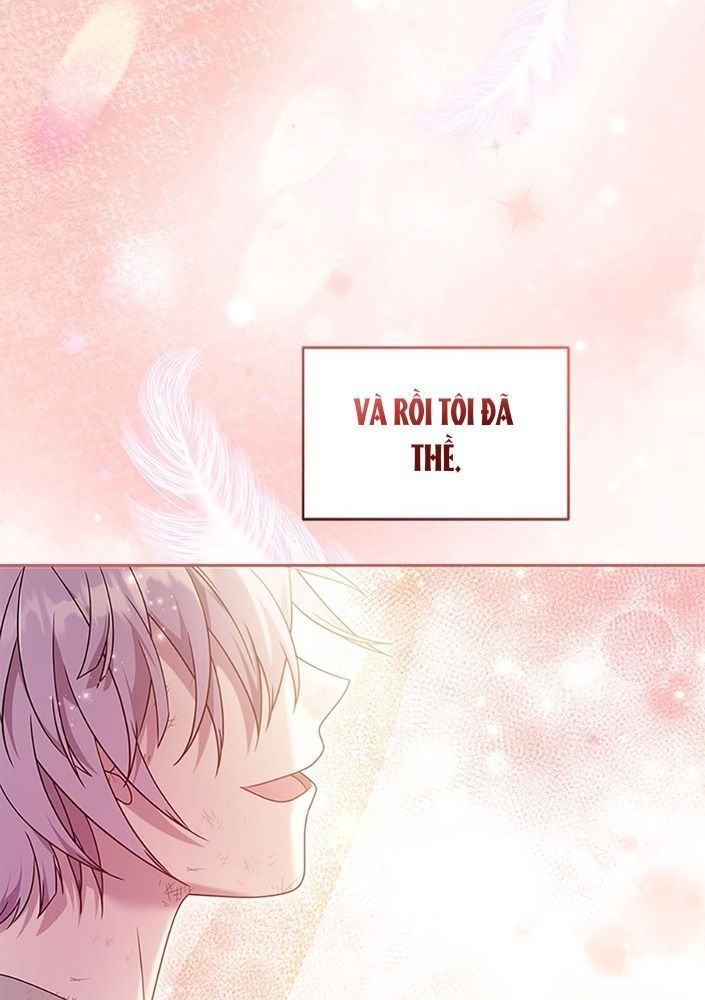 Cuộc Sống Của Nữ Vương Ác Quỷ Chap 60 - Next Chap 61