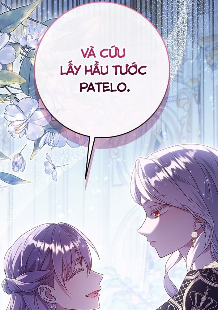 Cuộc Sống Của Nữ Vương Ác Quỷ Chap 60 - Next Chap 61