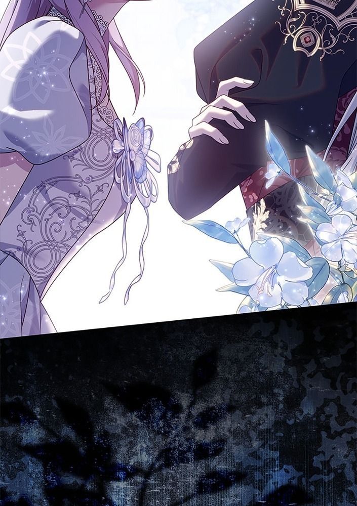 Cuộc Sống Của Nữ Vương Ác Quỷ Chap 60 - Next Chap 61