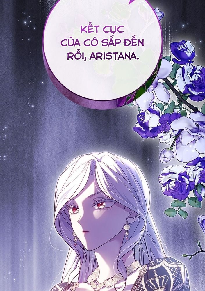 Cuộc Sống Của Nữ Vương Ác Quỷ Chap 60 - Next Chap 61