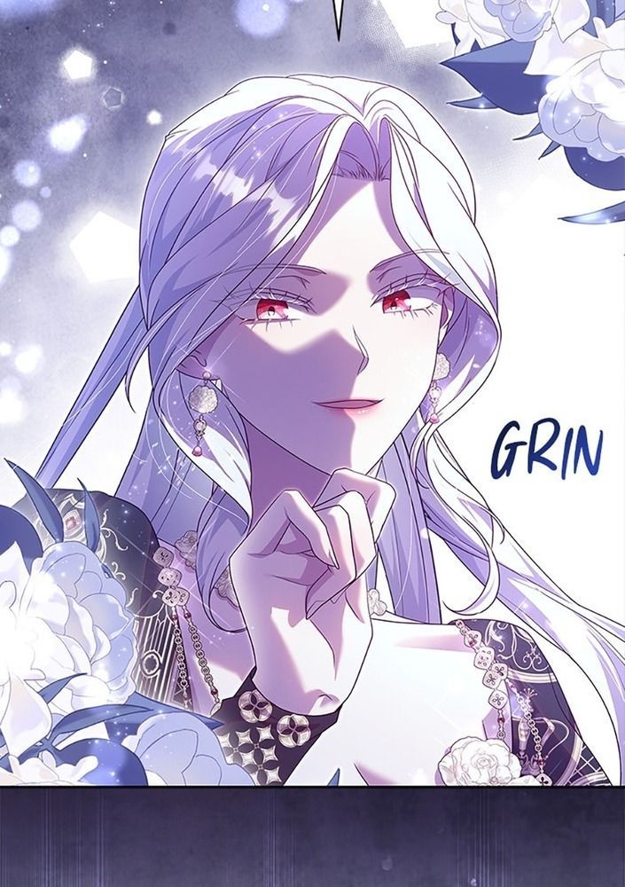 Cuộc Sống Của Nữ Vương Ác Quỷ Chap 60 - Next Chap 61