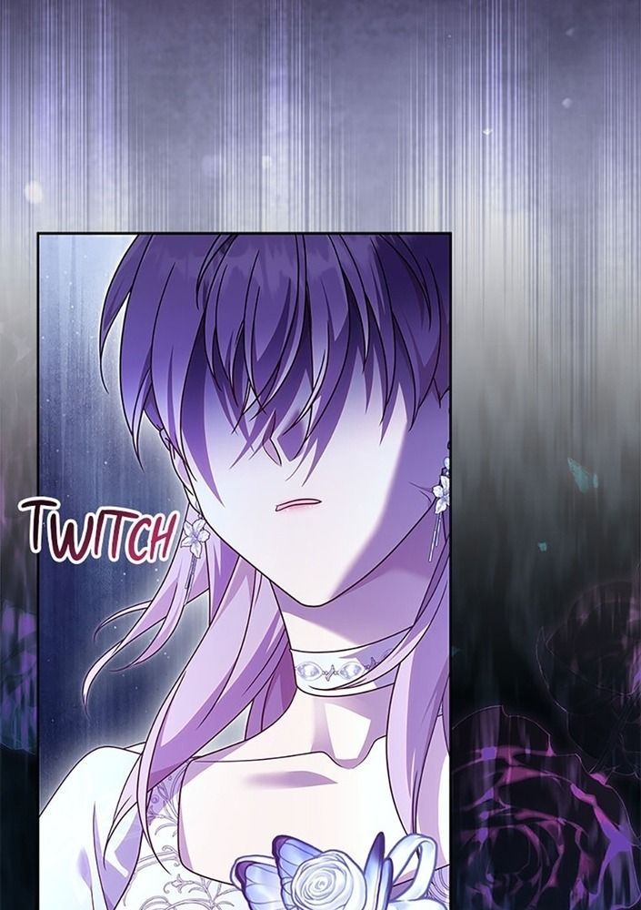 Cuộc Sống Của Nữ Vương Ác Quỷ Chap 60 - Next Chap 61