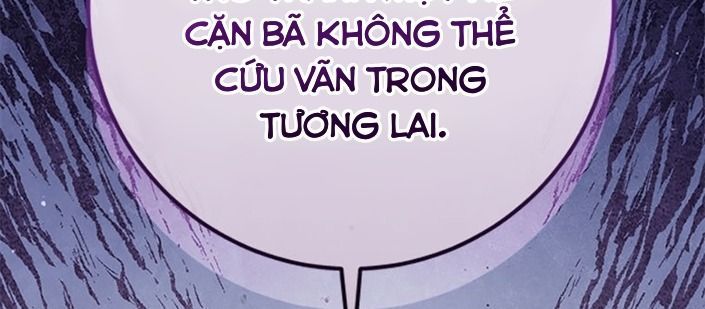 Cuộc Sống Của Nữ Vương Ác Quỷ Chap 60 - Next Chap 61