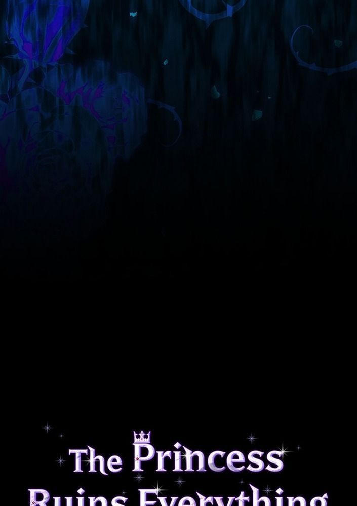 Cuộc Sống Của Nữ Vương Ác Quỷ Chap 60 - Next Chap 61