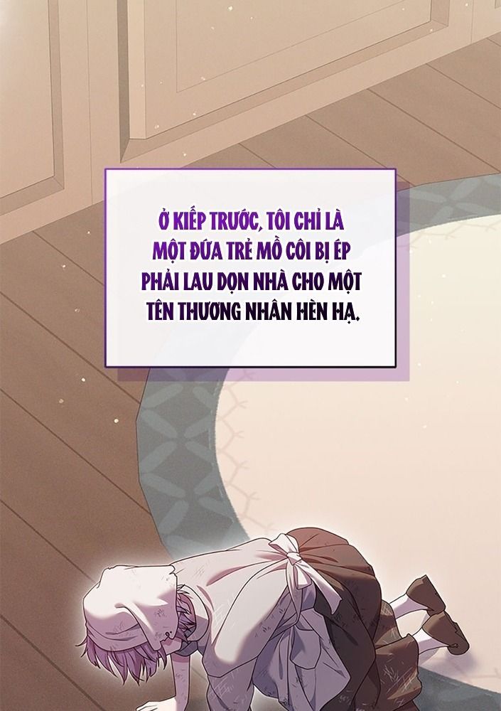 Cuộc Sống Của Nữ Vương Ác Quỷ Chap 60 - Next Chap 61