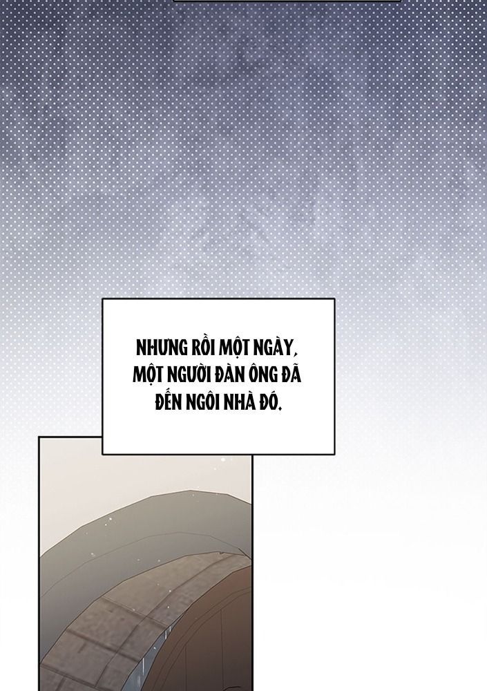 Cuộc Sống Của Nữ Vương Ác Quỷ Chap 60 - Next Chap 61