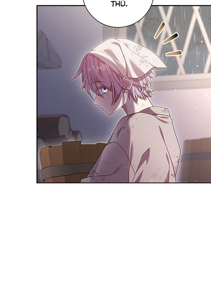 Cuộc Sống Của Nữ Vương Ác Quỷ Chap 60 - Next Chap 61