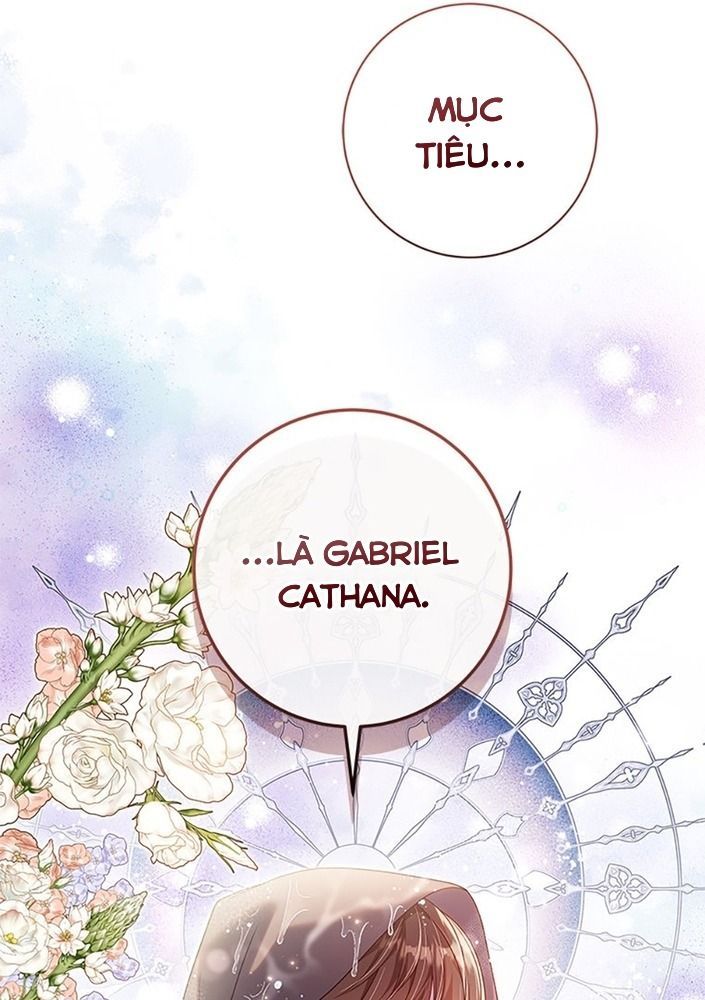 Cuộc Sống Của Nữ Vương Ác Quỷ Chap 60 - Next Chap 61