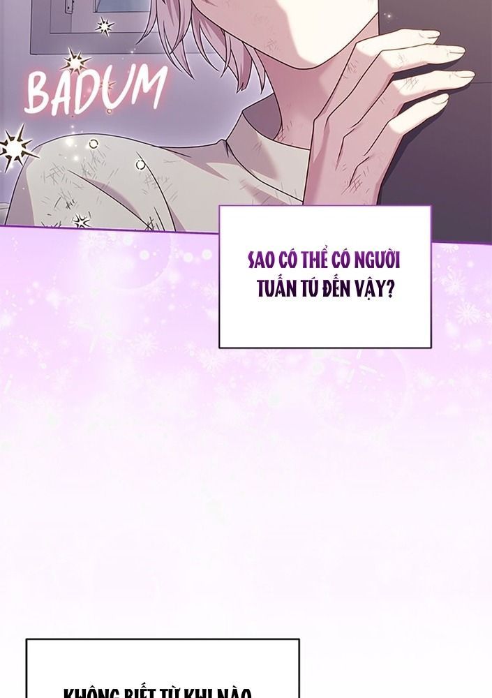 Cuộc Sống Của Nữ Vương Ác Quỷ Chap 60 - Next Chap 61