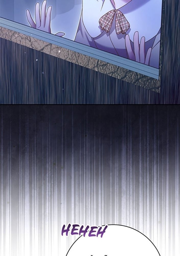 Cuộc Sống Của Nữ Vương Ác Quỷ Chap 60 - Next Chap 61