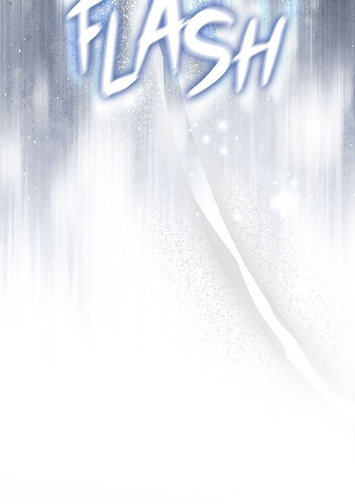 Cuộc Sống Của Nữ Vương Ác Quỷ Chap 60 - Next Chap 61