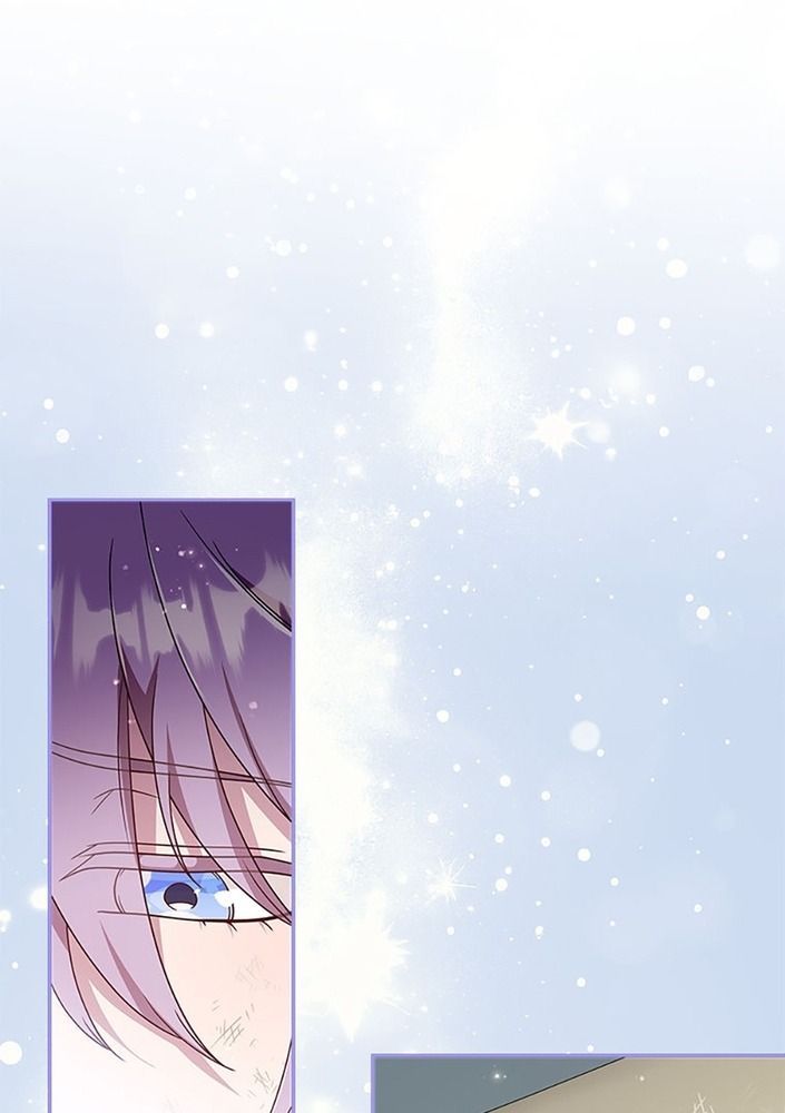 Cuộc Sống Của Nữ Vương Ác Quỷ Chap 60 - Next Chap 61
