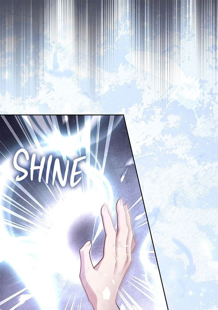 Cuộc Sống Của Nữ Vương Ác Quỷ Chap 60 - Next Chap 61
