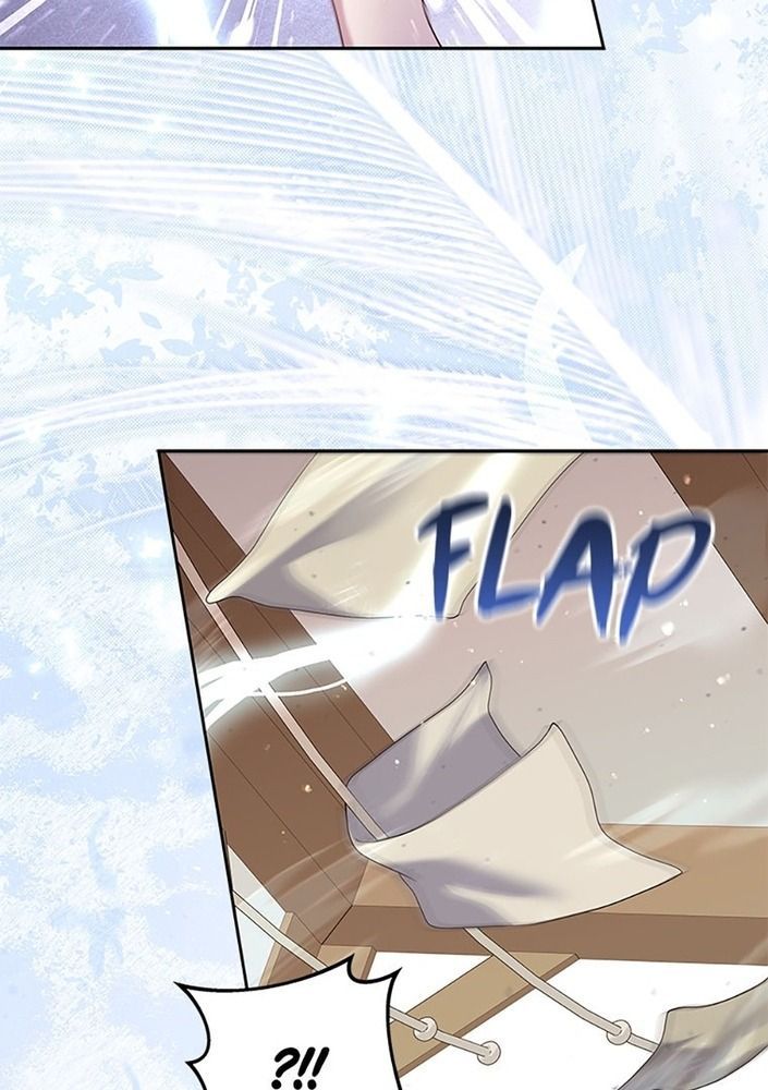 Cuộc Sống Của Nữ Vương Ác Quỷ Chap 60 - Next Chap 61