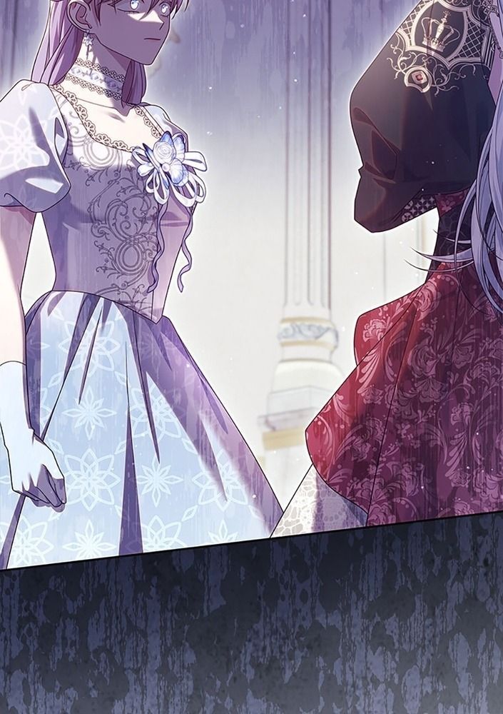 Cuộc Sống Của Nữ Vương Ác Quỷ Chap 60 - Next Chap 61