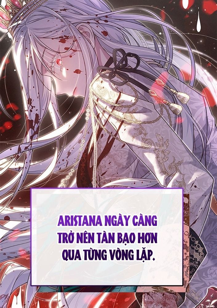Cuộc Sống Của Nữ Vương Ác Quỷ Chap 60 - Next Chap 61