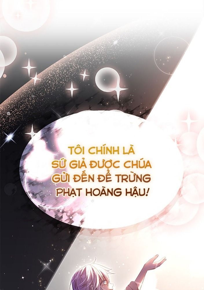 Cuộc Sống Của Nữ Vương Ác Quỷ Chap 60 - Next Chap 61