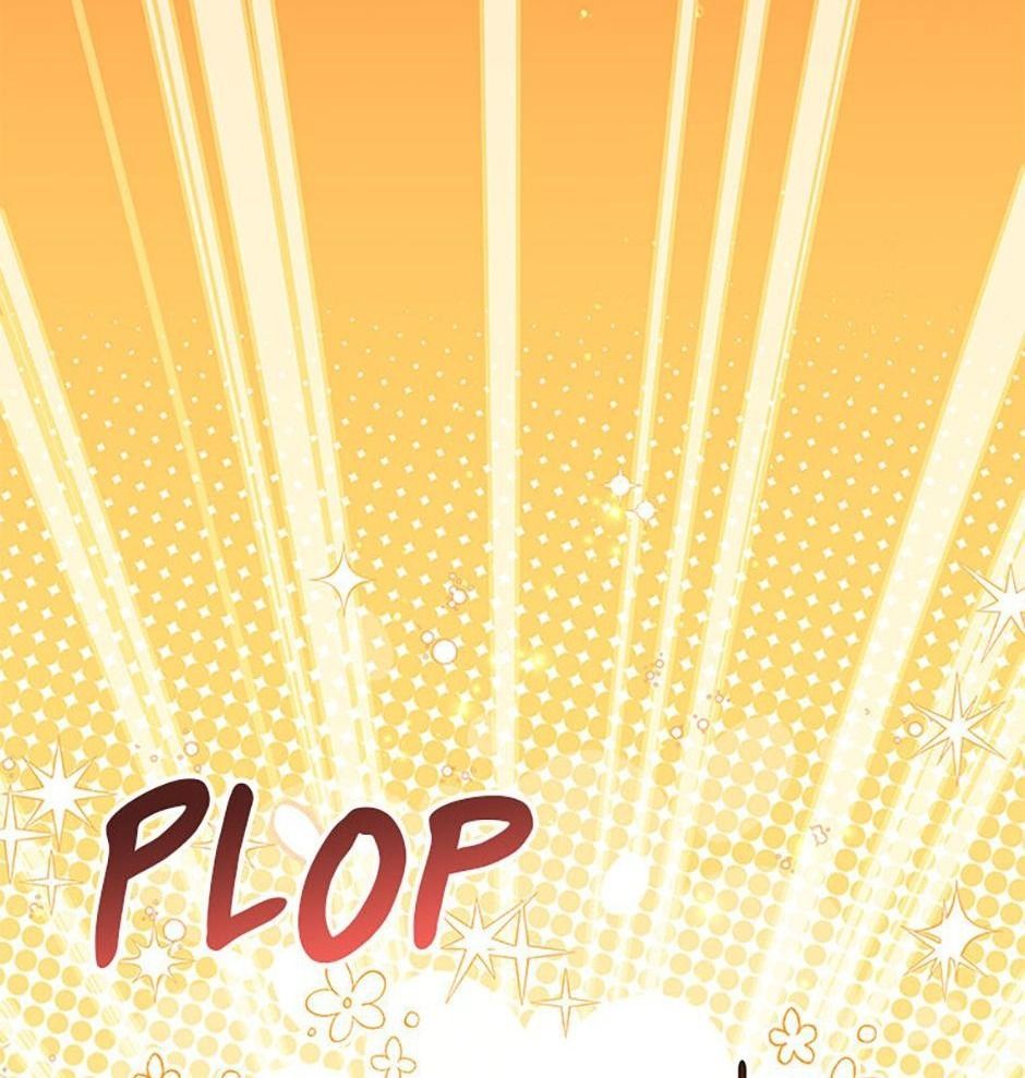Cuộc Sống Của Nữ Vương Ác Quỷ Chap 61 - Next Chap 62