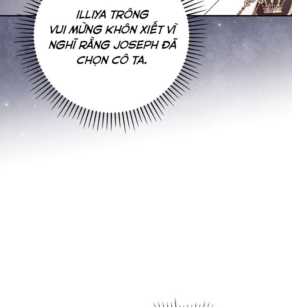 Cuộc Sống Của Nữ Vương Ác Quỷ Chap 61 - Next Chap 62