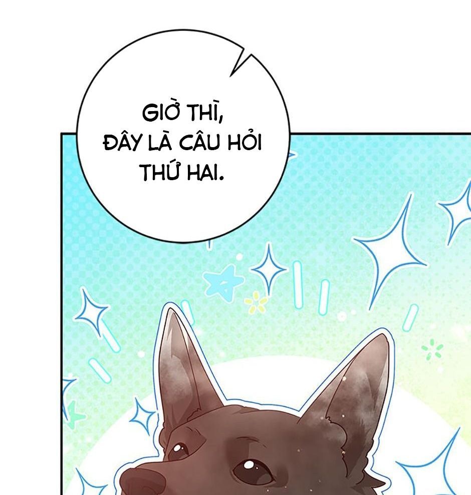 Cuộc Sống Của Nữ Vương Ác Quỷ Chap 61 - Next Chap 62