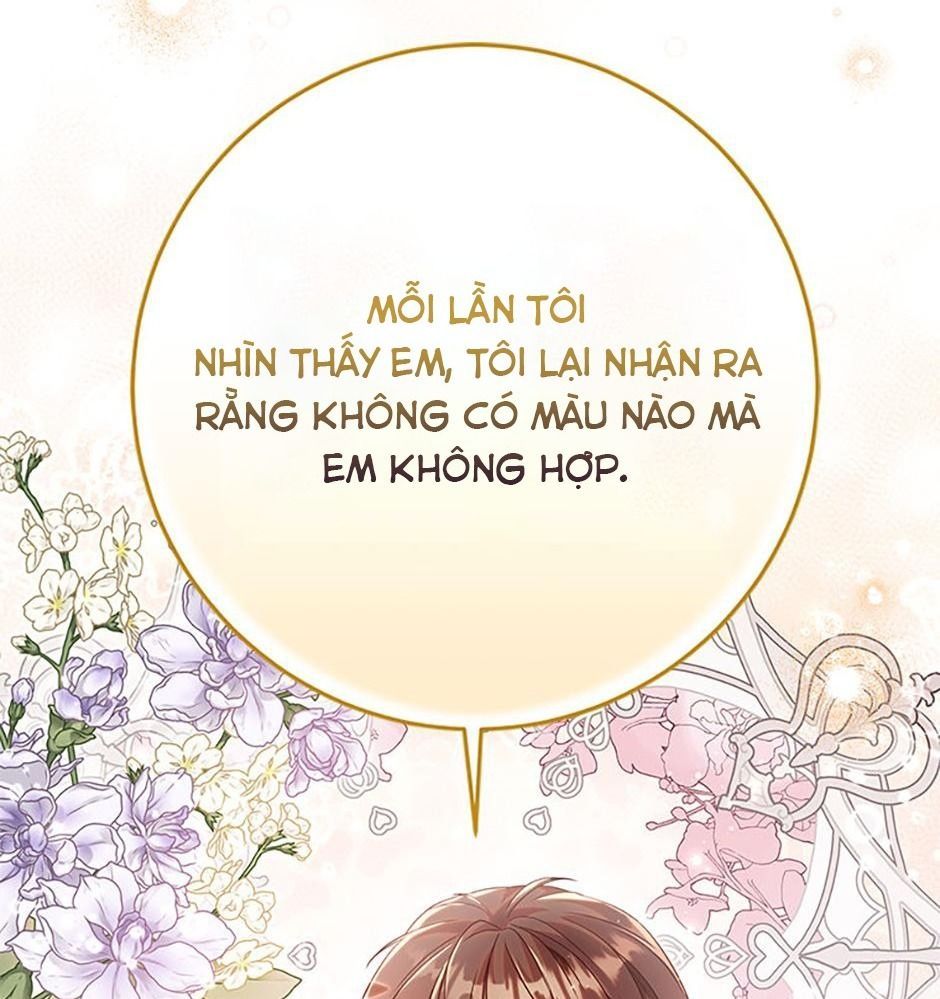 Cuộc Sống Của Nữ Vương Ác Quỷ Chap 61 - Next Chap 62