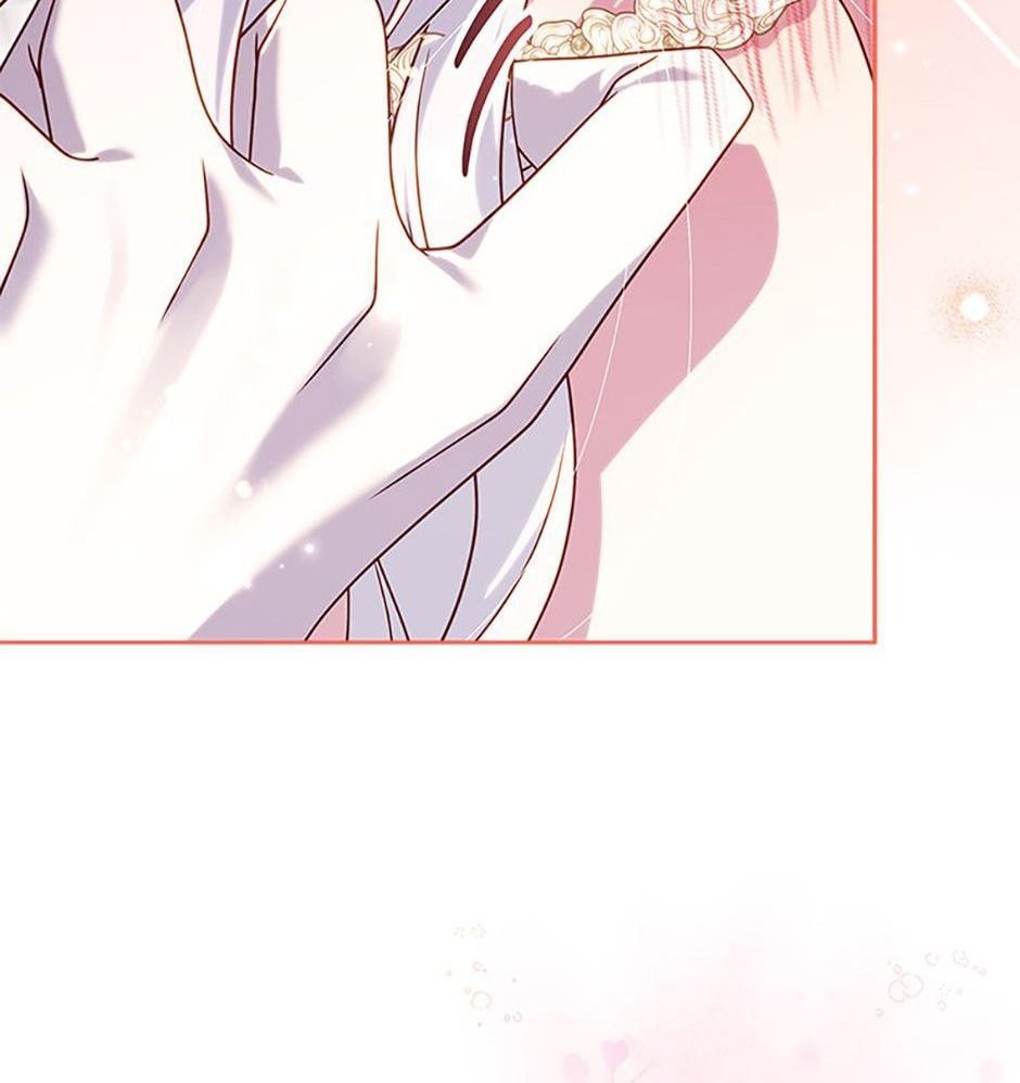 Cuộc Sống Của Nữ Vương Ác Quỷ Chap 61 - Next Chap 62