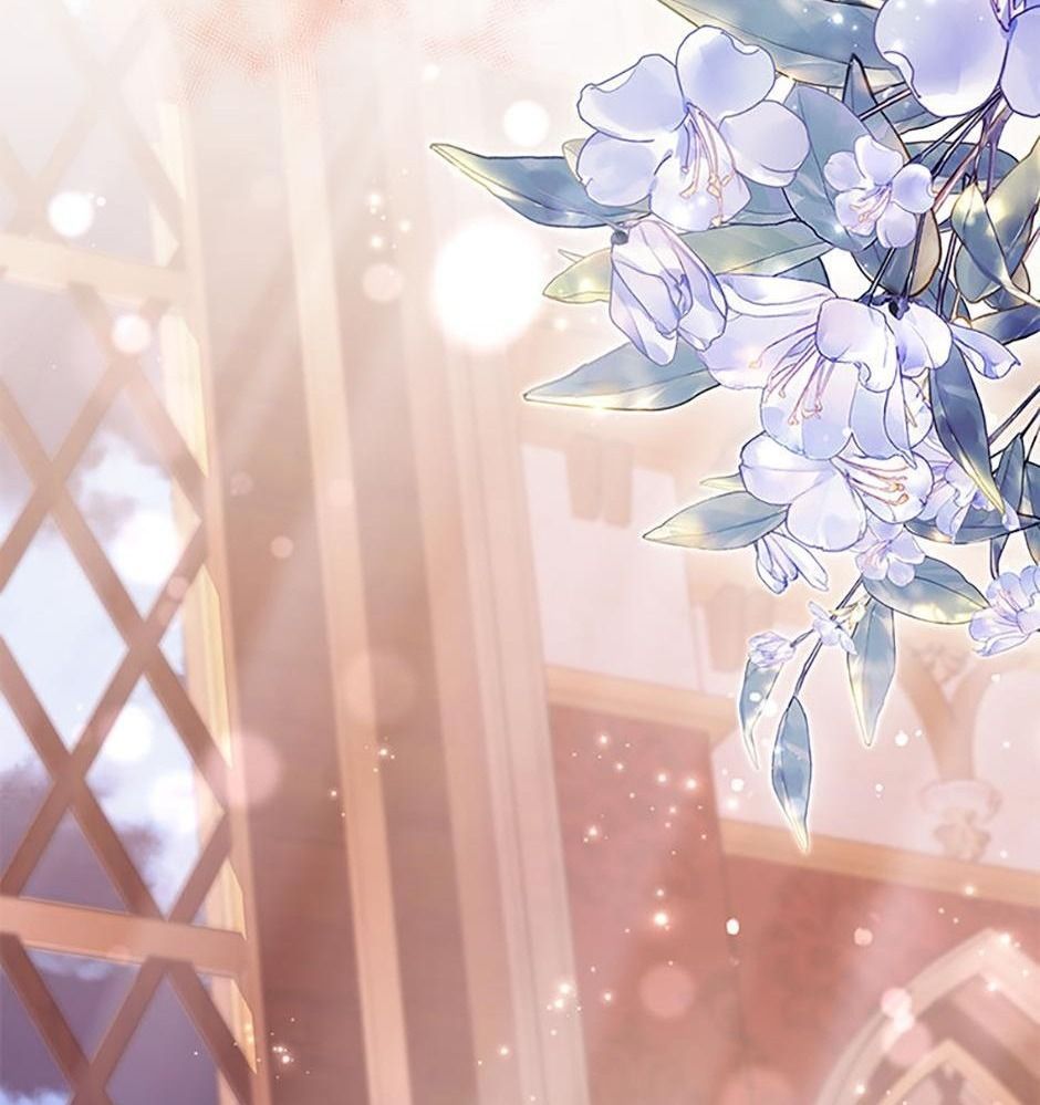 Cuộc Sống Của Nữ Vương Ác Quỷ Chap 61 - Next Chap 62