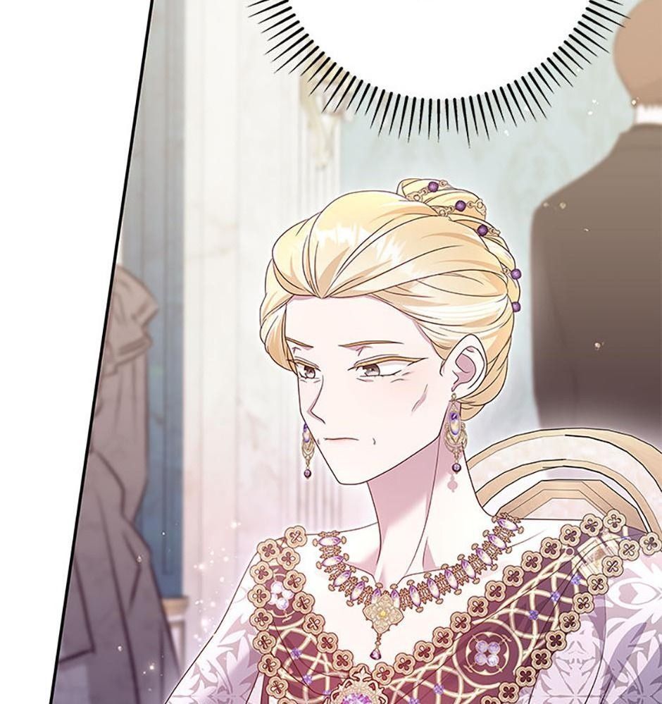 Cuộc Sống Của Nữ Vương Ác Quỷ Chap 61 - Next Chap 62