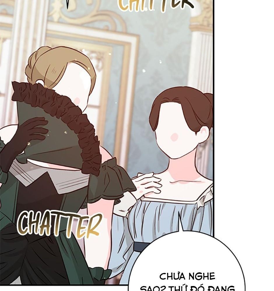 Cuộc Sống Của Nữ Vương Ác Quỷ Chap 61 - Next Chap 62