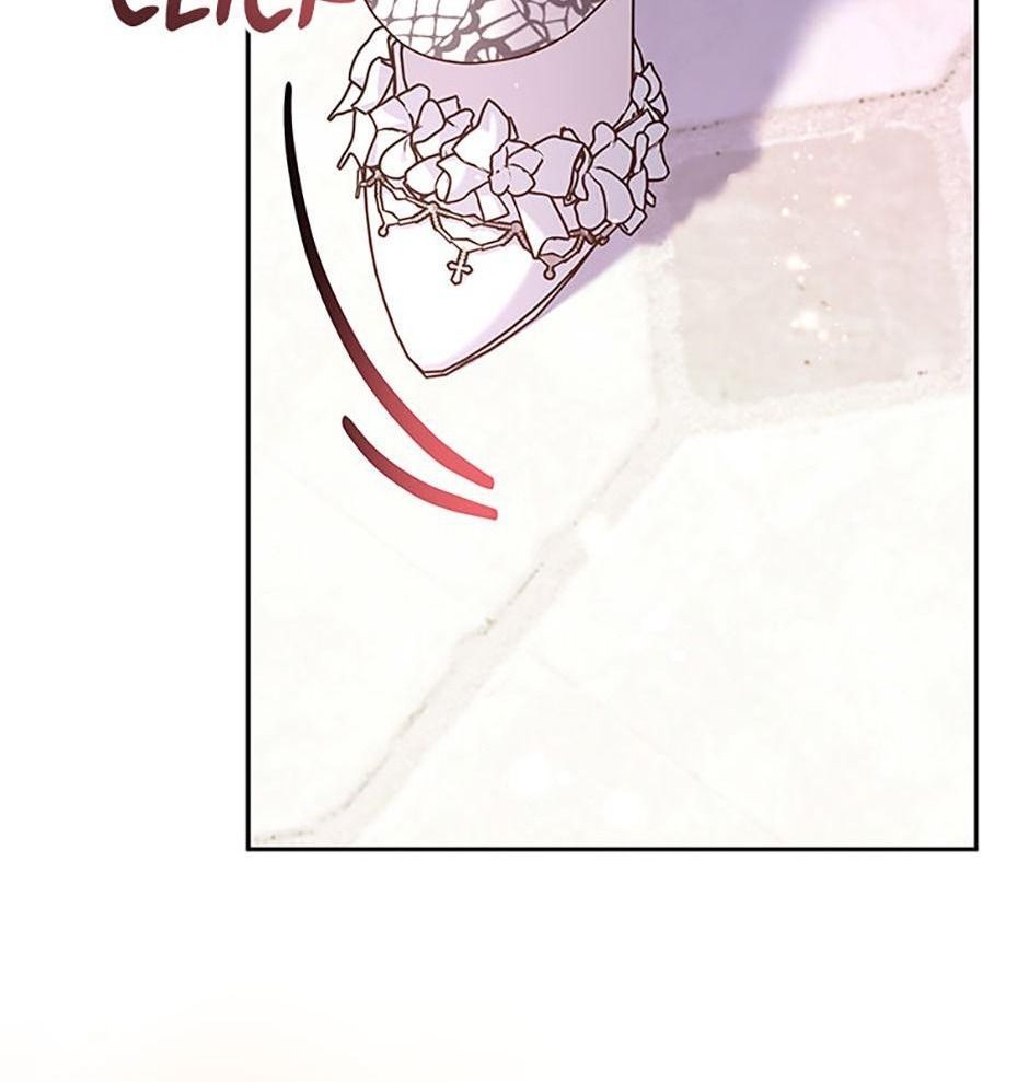 Cuộc Sống Của Nữ Vương Ác Quỷ Chap 61 - Next Chap 62