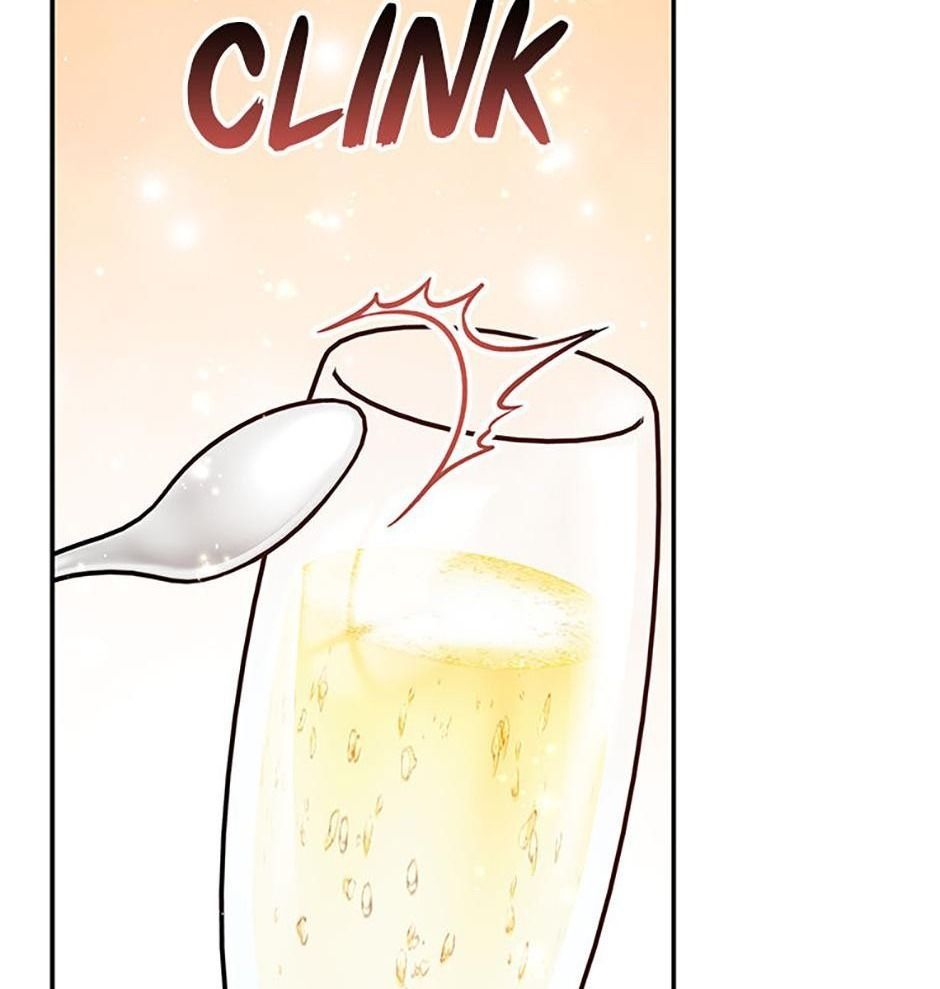 Cuộc Sống Của Nữ Vương Ác Quỷ Chap 61 - Next Chap 62