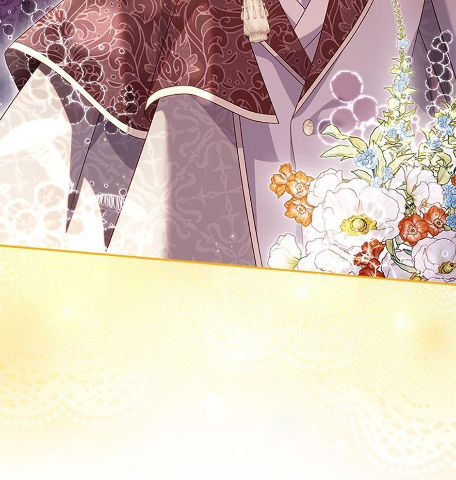 Cuộc Sống Của Nữ Vương Ác Quỷ Chap 61 - Next Chap 62