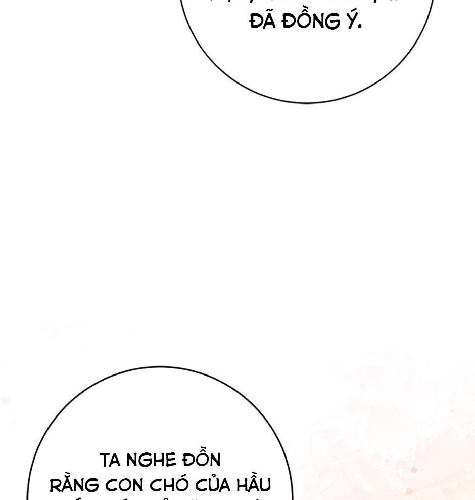 Cuộc Sống Của Nữ Vương Ác Quỷ Chap 61 - Next Chap 62