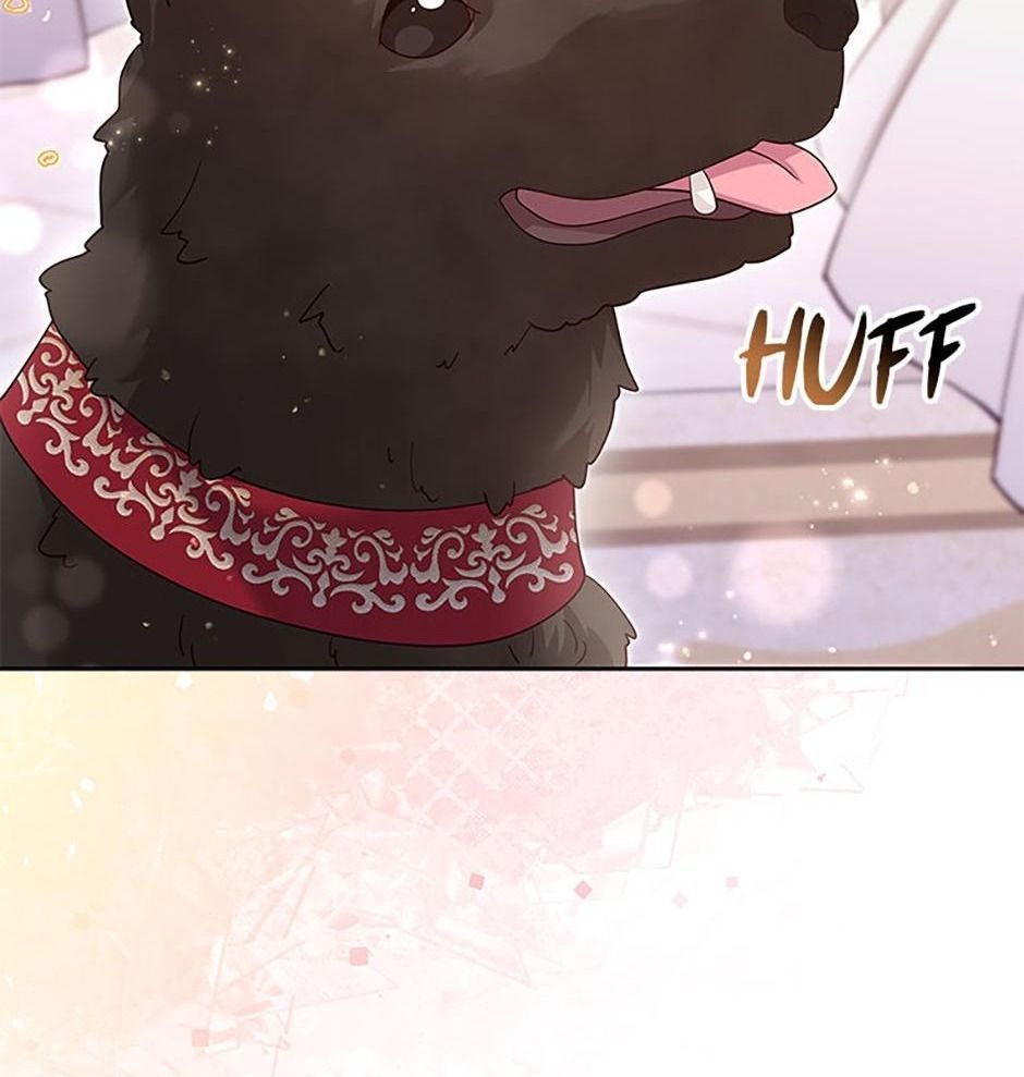 Cuộc Sống Của Nữ Vương Ác Quỷ Chap 61 - Next Chap 62