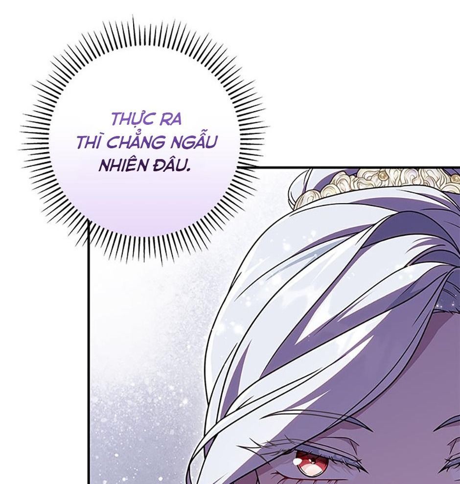Cuộc Sống Của Nữ Vương Ác Quỷ Chap 61 - Next Chap 62