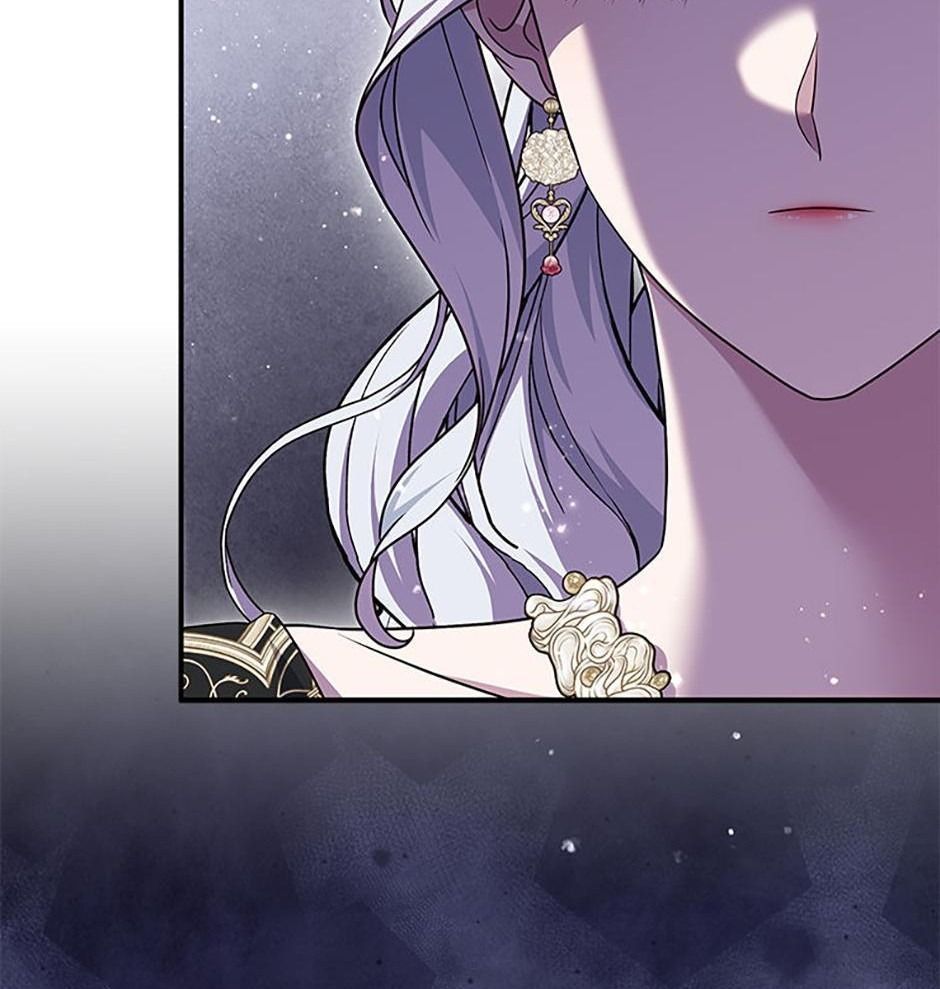 Cuộc Sống Của Nữ Vương Ác Quỷ Chap 61 - Next Chap 62
