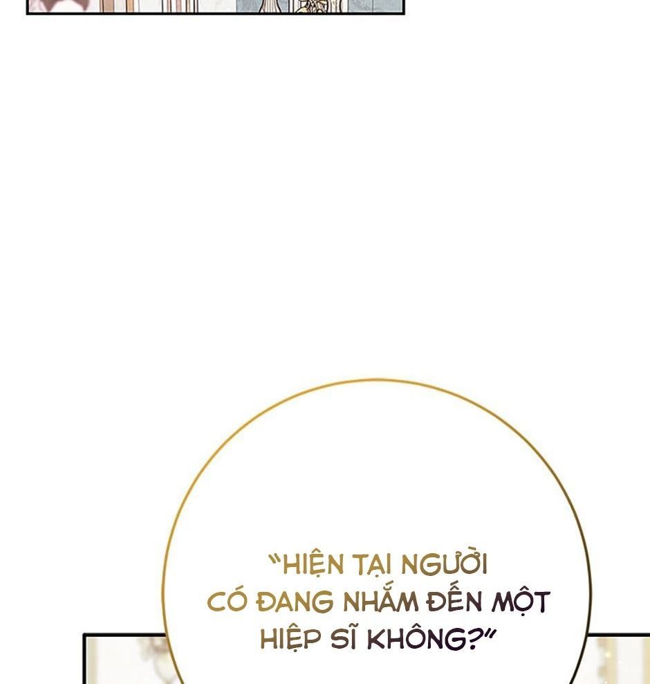 Cuộc Sống Của Nữ Vương Ác Quỷ Chap 61 - Next Chap 62