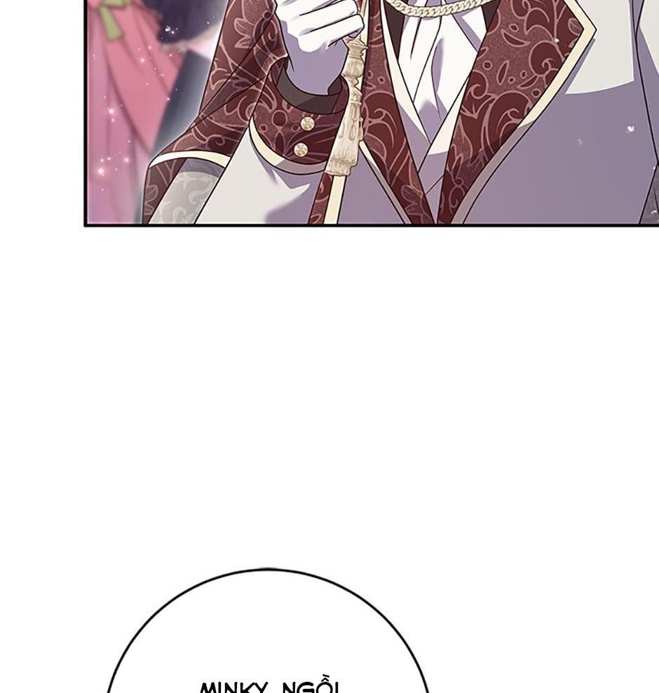 Cuộc Sống Của Nữ Vương Ác Quỷ Chap 61 - Next Chap 62