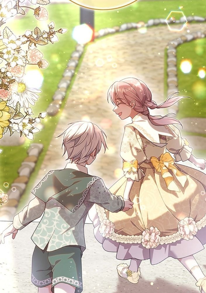 Cuộc Sống Của Nữ Vương Ác Quỷ Chap 64 - Next Chap 65