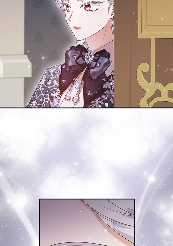 Cuộc Sống Của Nữ Vương Ác Quỷ Chap 64 - Next Chap 65