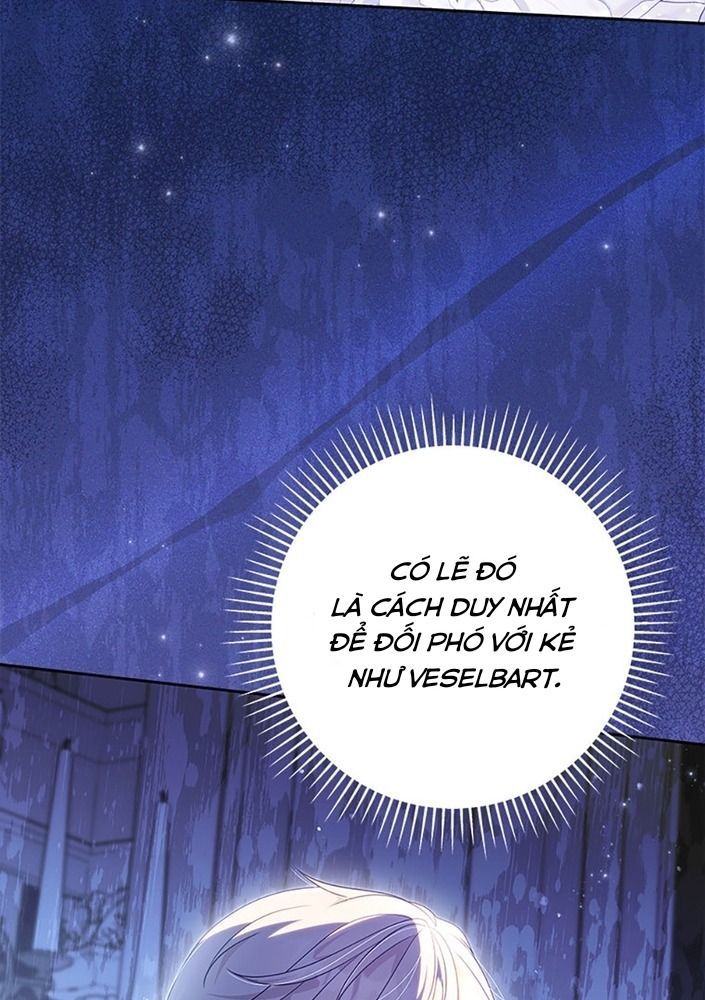 Cuộc Sống Của Nữ Vương Ác Quỷ Chap 64 - Next Chap 65