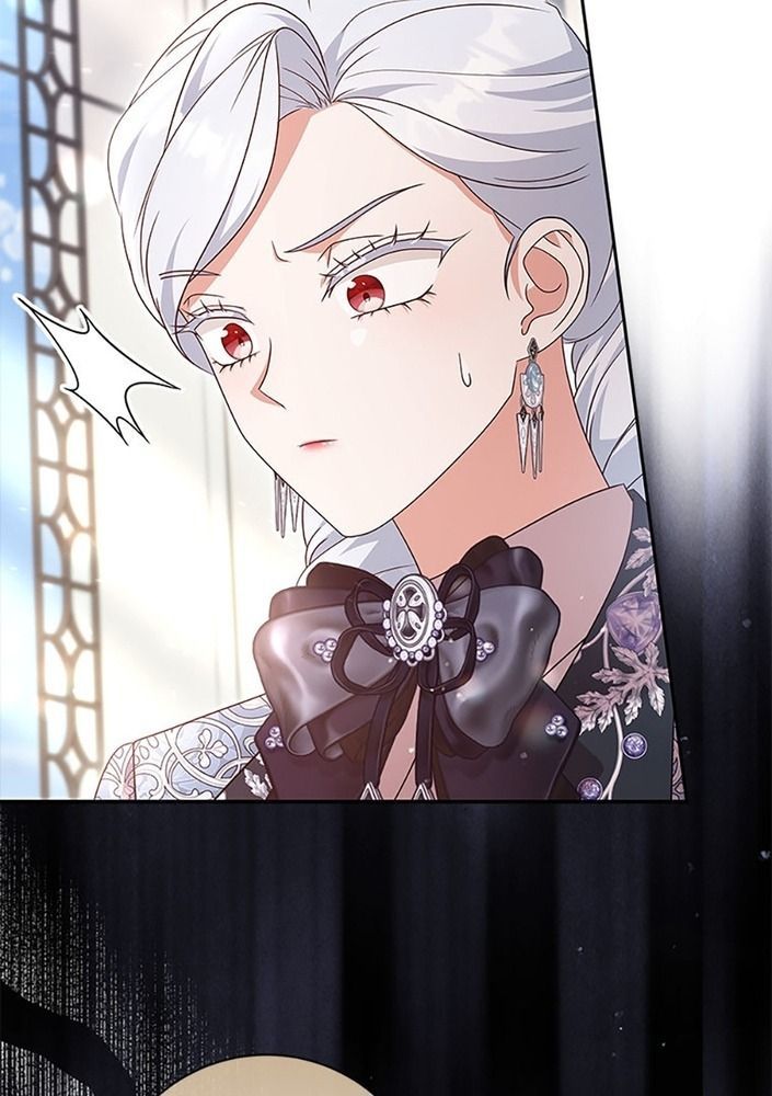 Cuộc Sống Của Nữ Vương Ác Quỷ Chap 64 - Next Chap 65