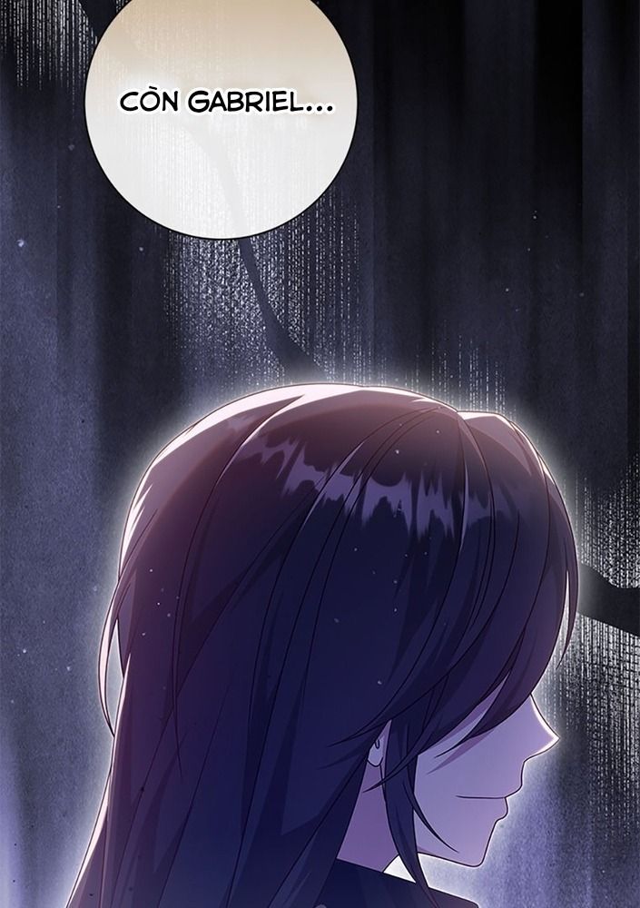 Cuộc Sống Của Nữ Vương Ác Quỷ Chap 64 - Next Chap 65