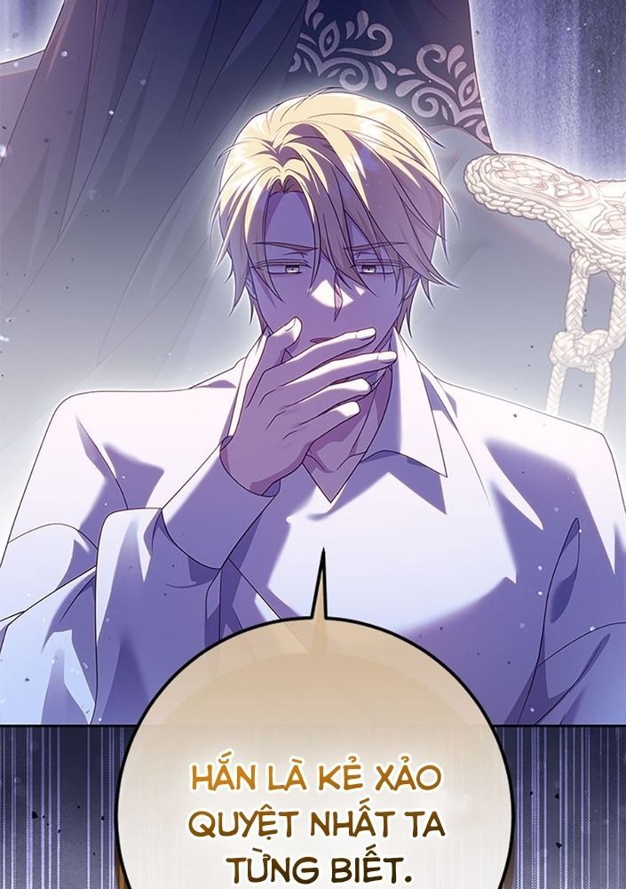 Cuộc Sống Của Nữ Vương Ác Quỷ Chap 64 - Next Chap 65