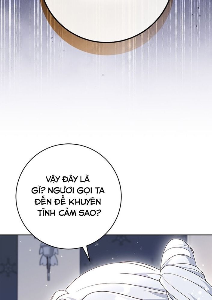 Cuộc Sống Của Nữ Vương Ác Quỷ Chap 64 - Next Chap 65