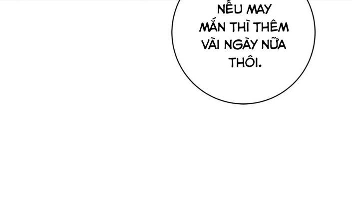 Cuộc Sống Của Nữ Vương Ác Quỷ Chap 64 - Next Chap 65